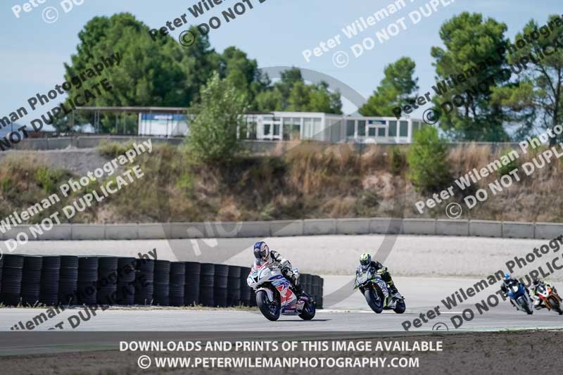 enduro digital images;event digital images;eventdigitalimages;no limits trackdays;park motor;park motor no limits trackday;park motor photographs;park motor trackday photographs;peter wileman photography;racing digital images;trackday digital images;trackday photos